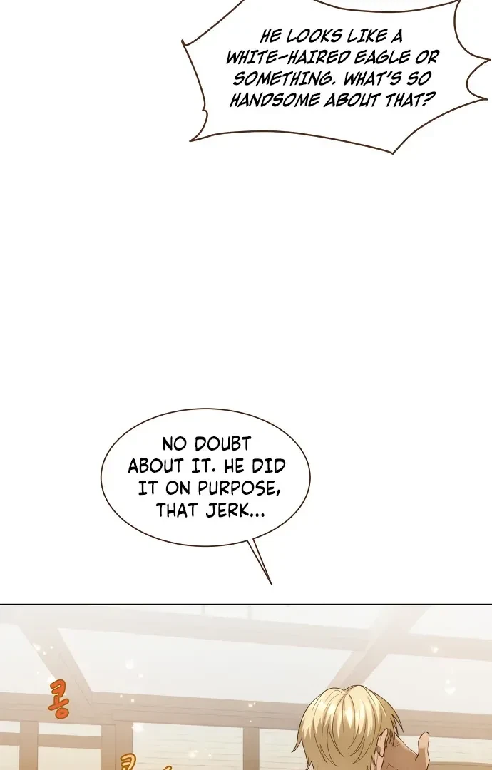 Chapter 8, page 52
