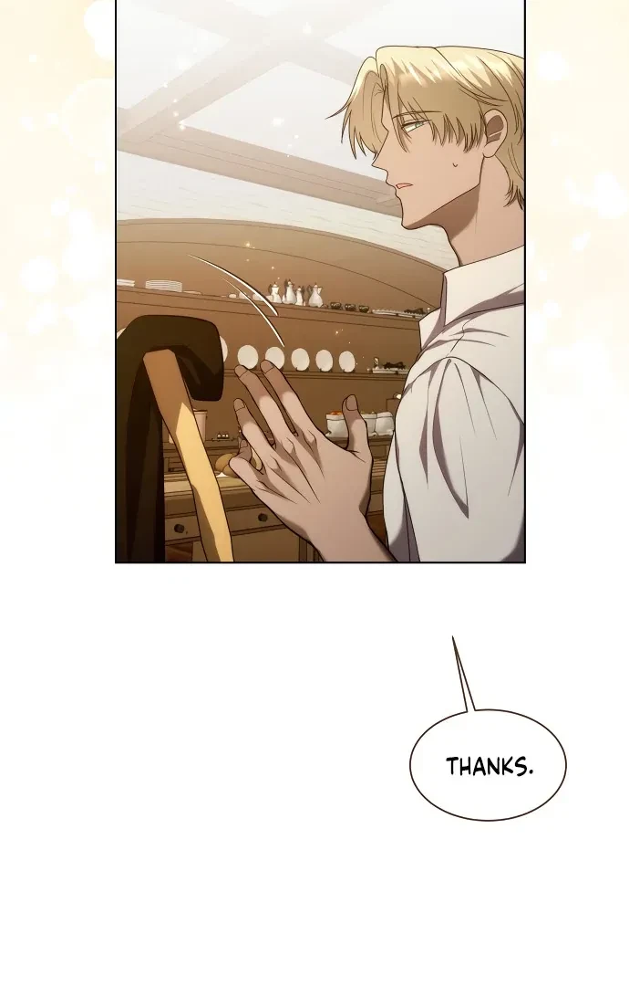 Chapter 8, page 54
