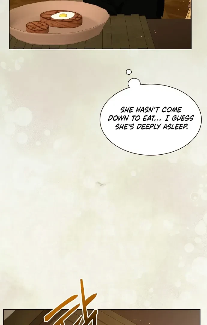 Chapter 8, page 56