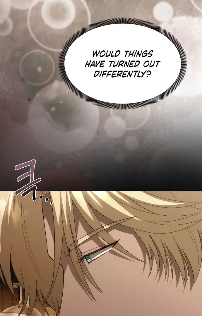 Chapter 8, page 60