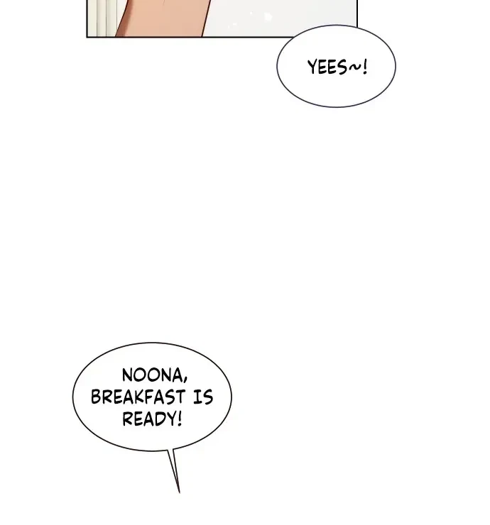 Chapter 8, page 63