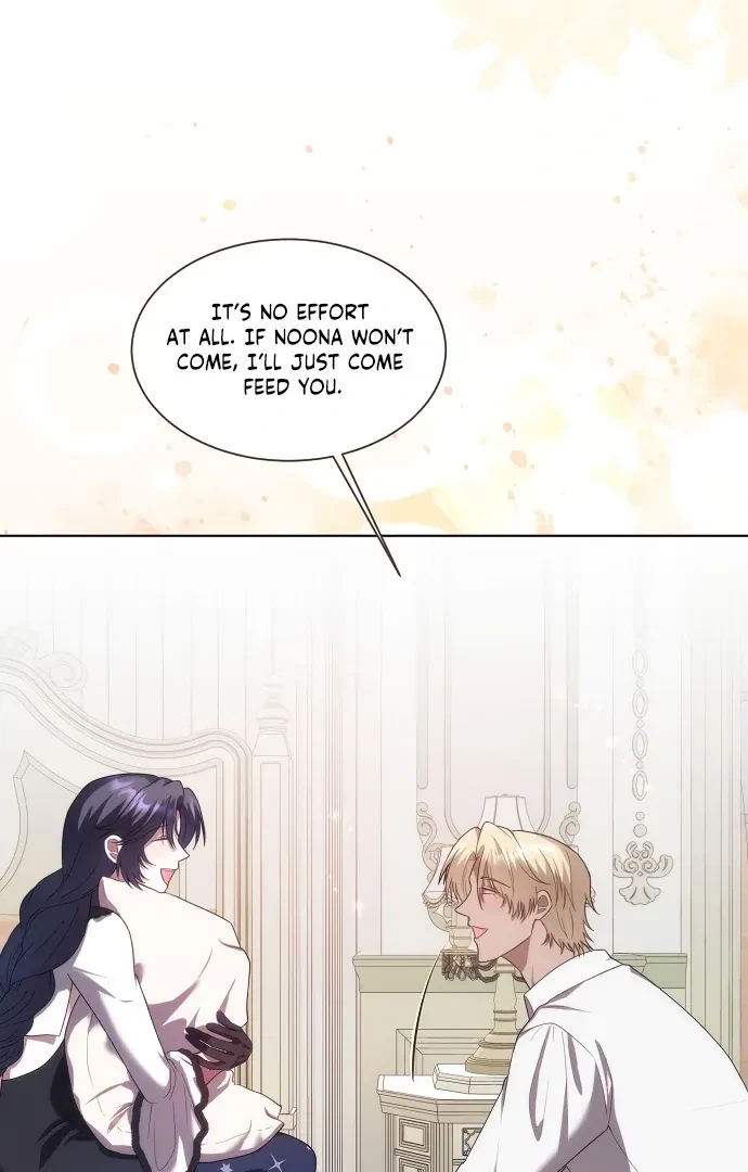 Chapter 8, page 66