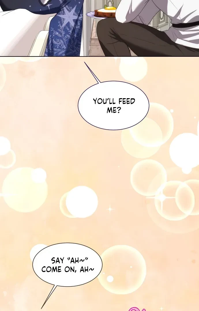 Chapter 8, page 67