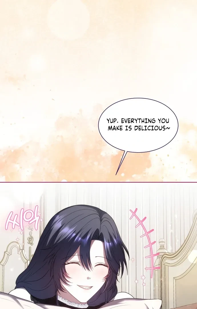 Chapter 8, page 70