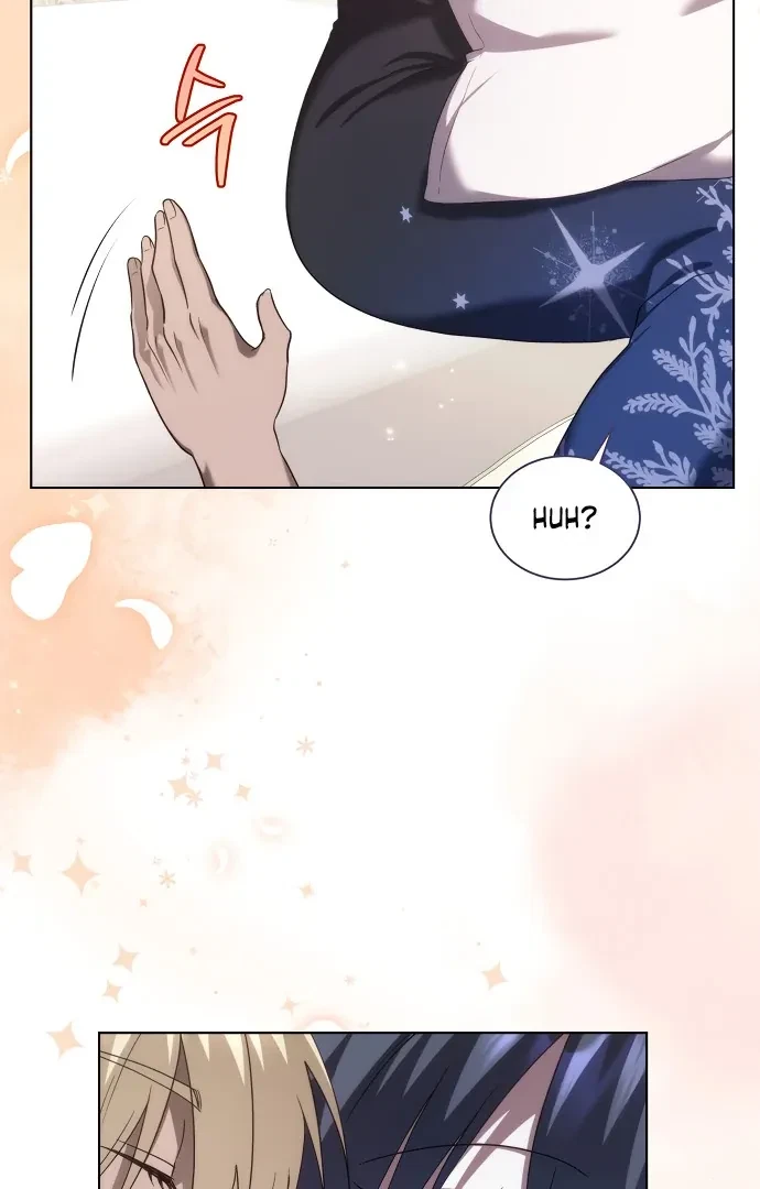 Chapter 8, page 73