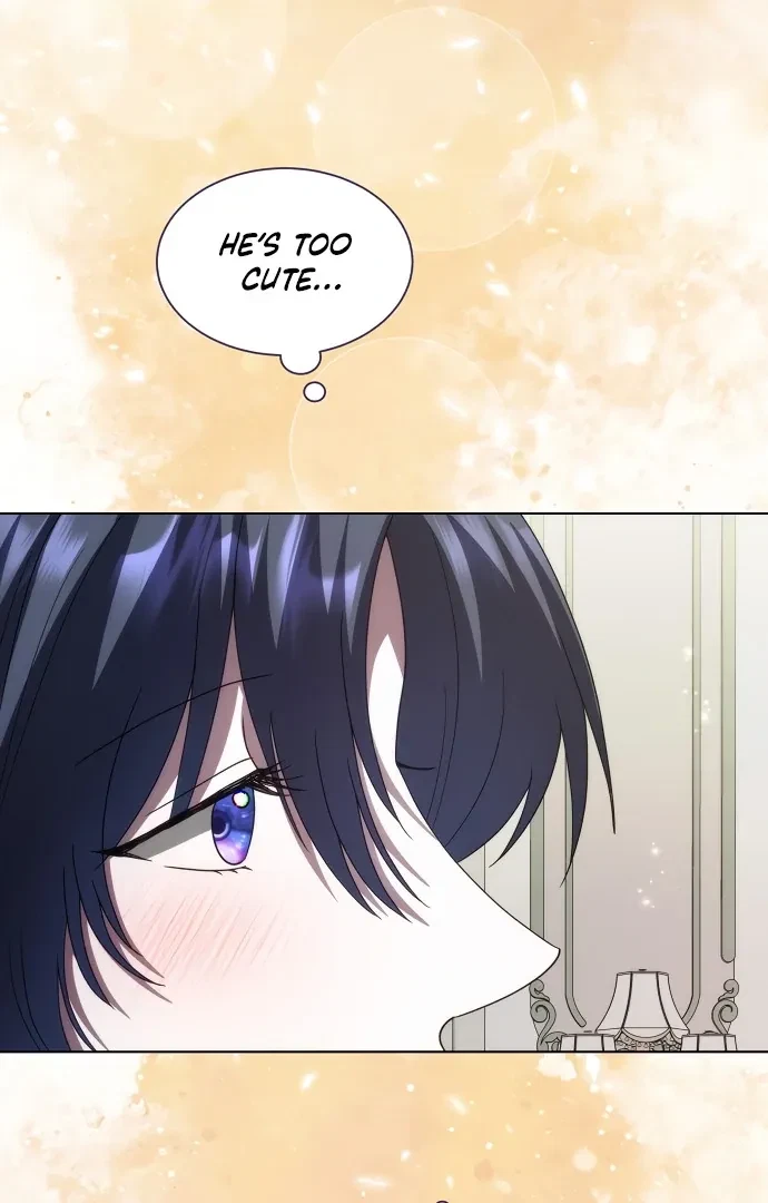 Chapter 8, page 76