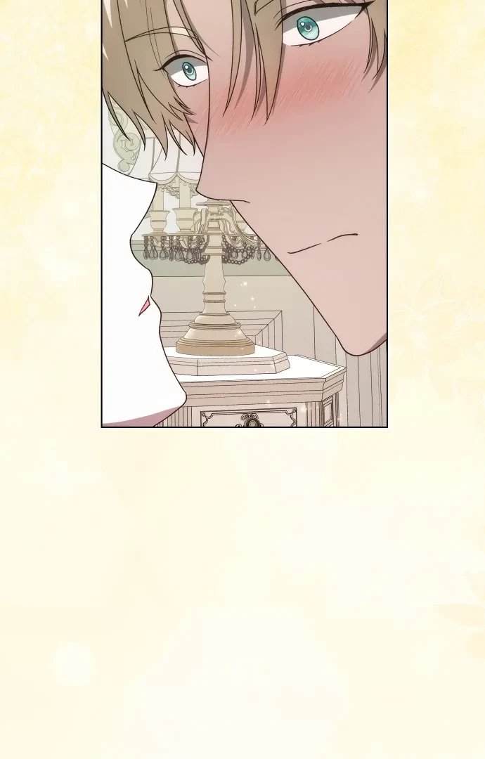 Chapter 8, page 79