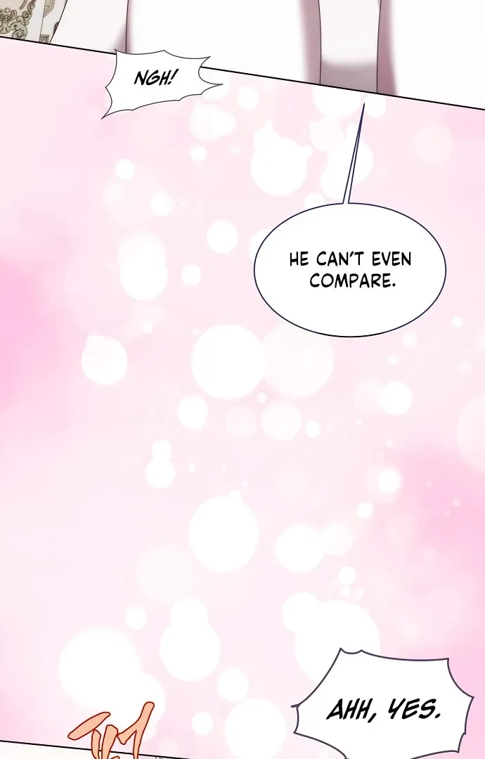 Chapter 8, page 8