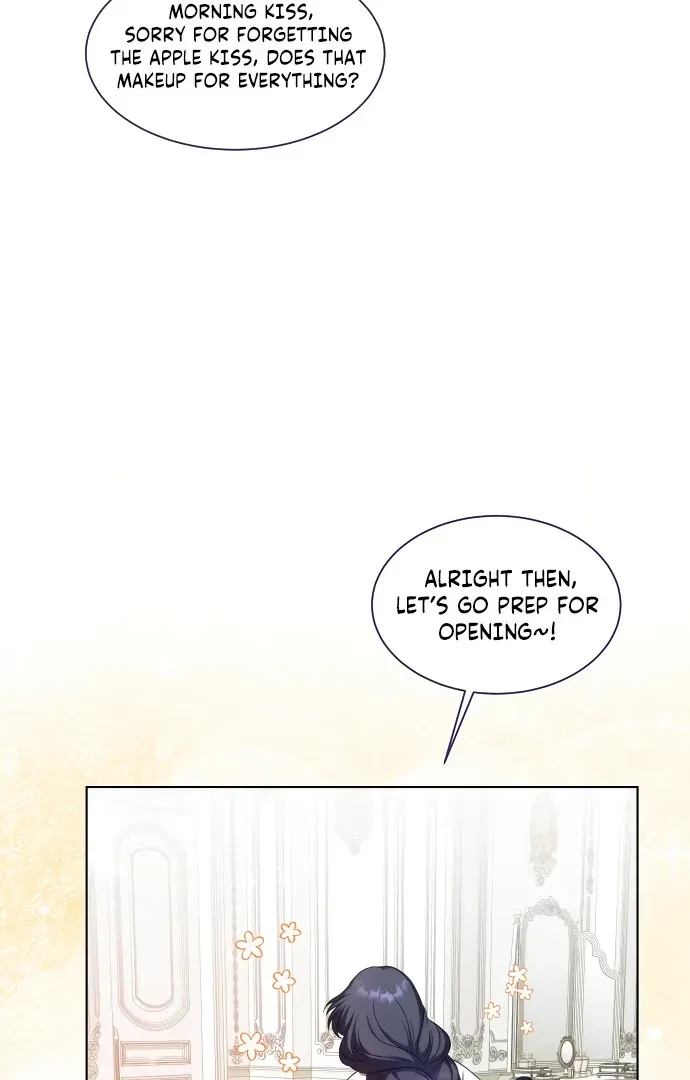 Chapter 8, page 81
