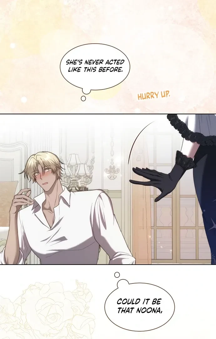 Chapter 8, page 83