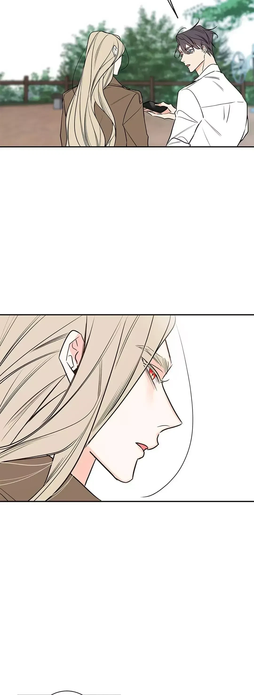 Chapter 43, page 12