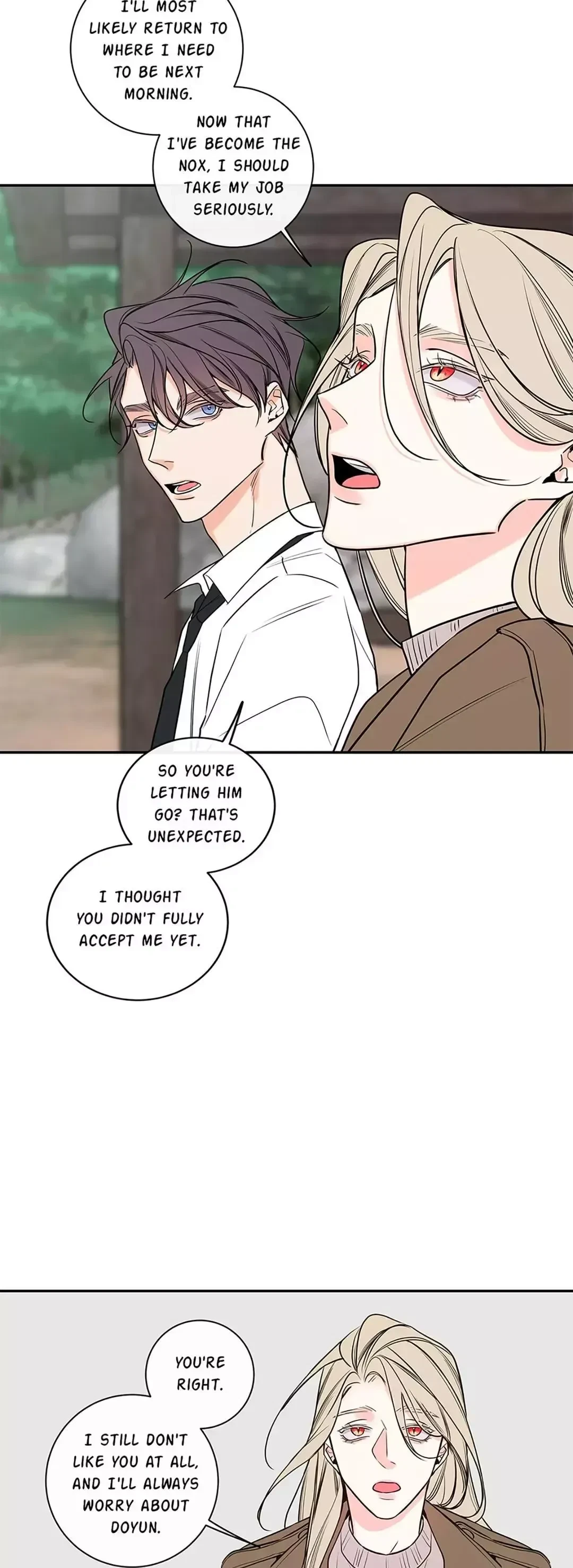 Chapter 43, page 14