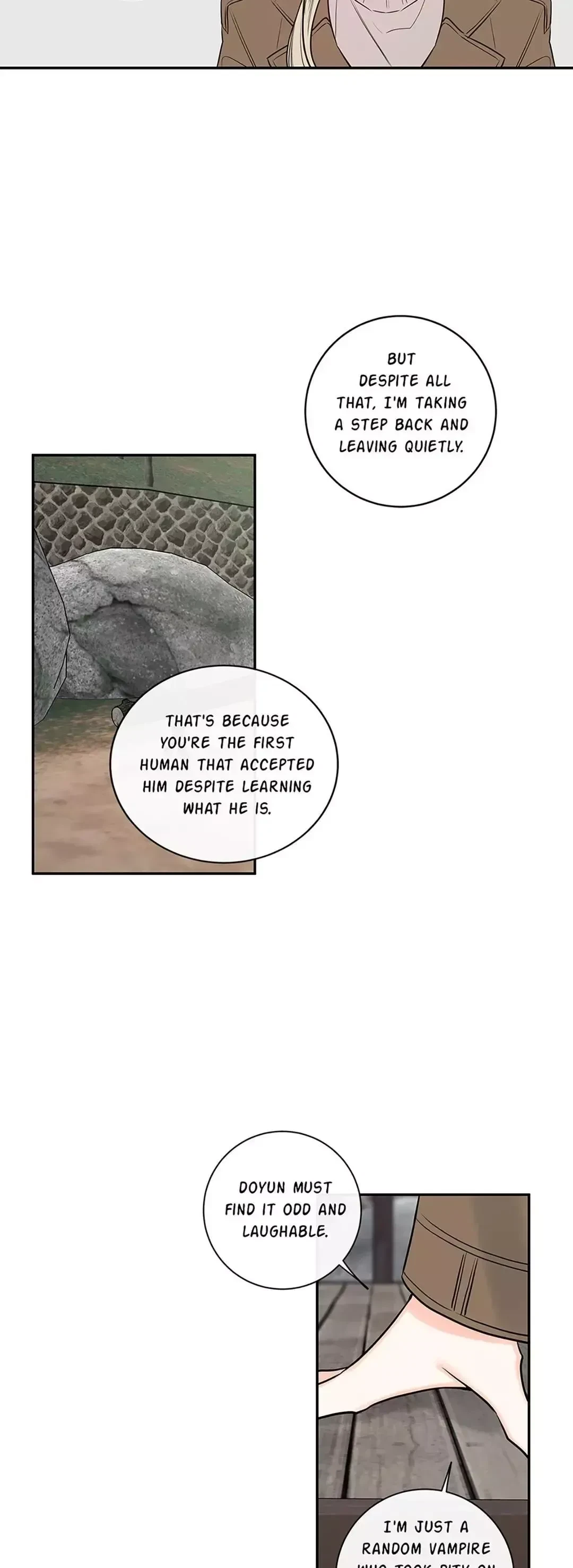 Chapter 43, page 15