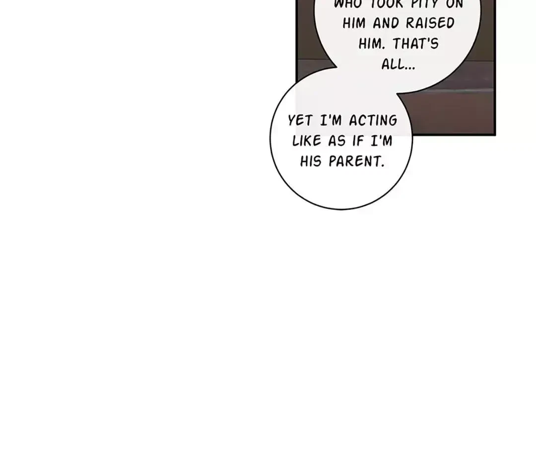 Chapter 43, page 16