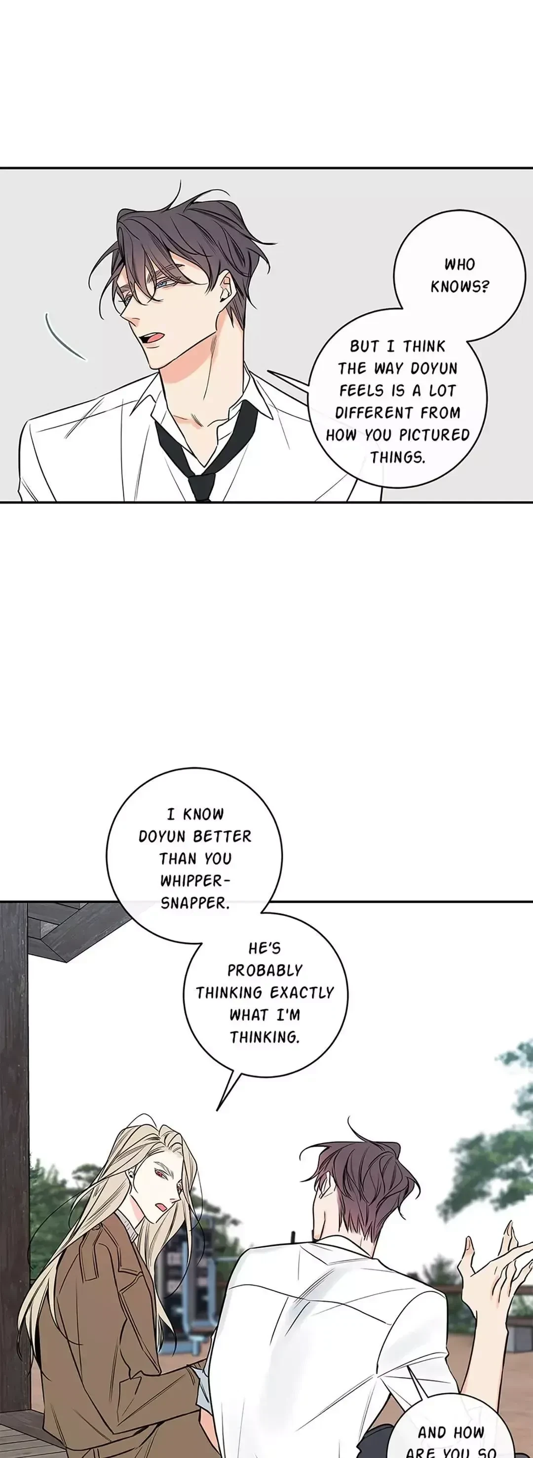 Chapter 43, page 17