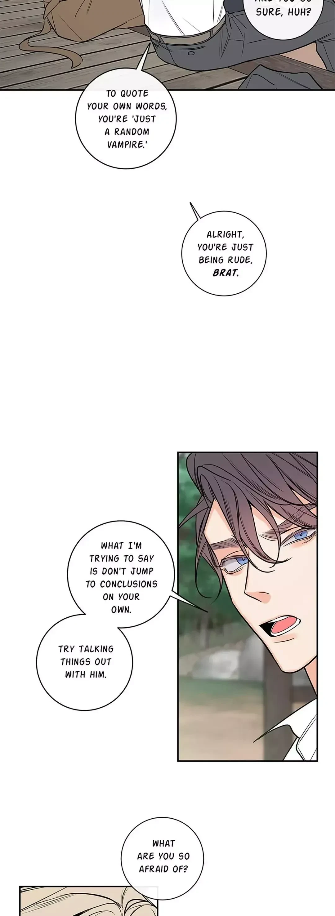 Chapter 43, page 18