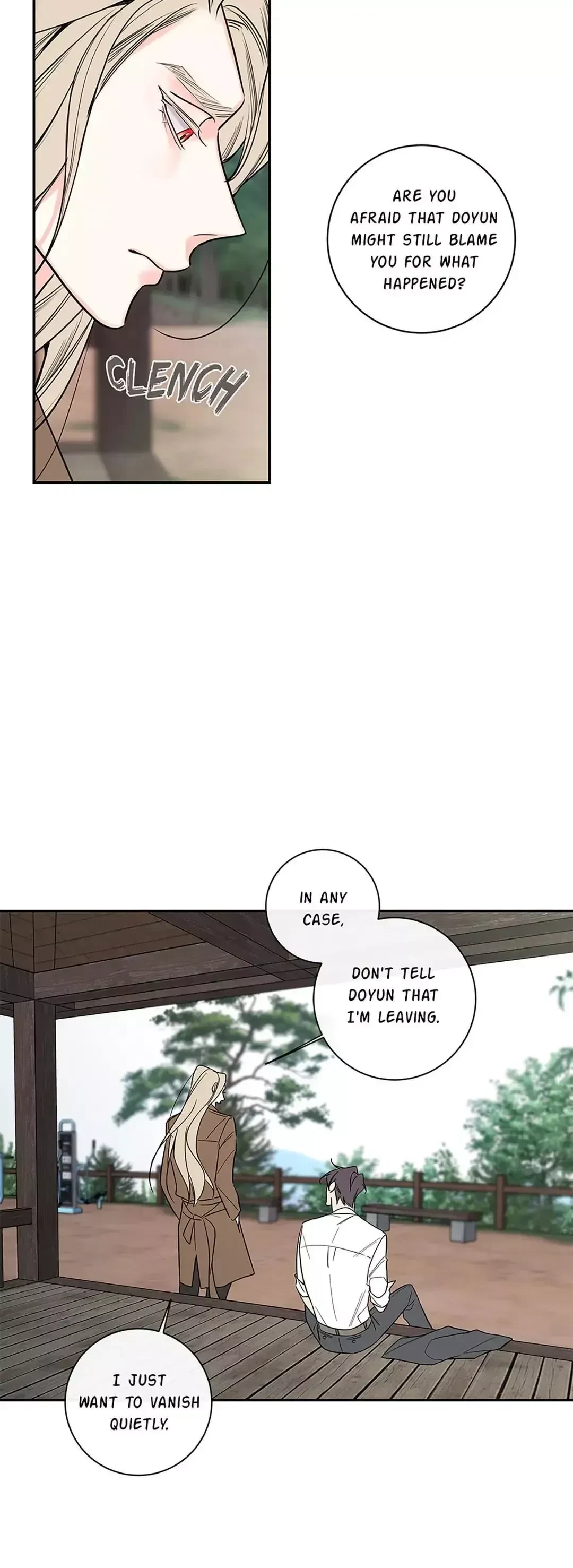 Chapter 43, page 19
