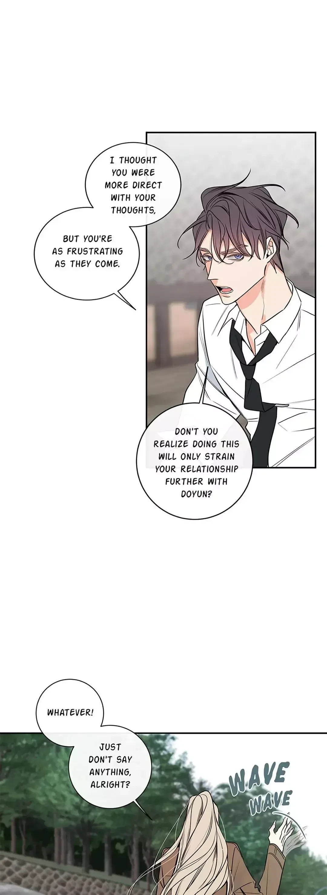 Chapter 43, page 20