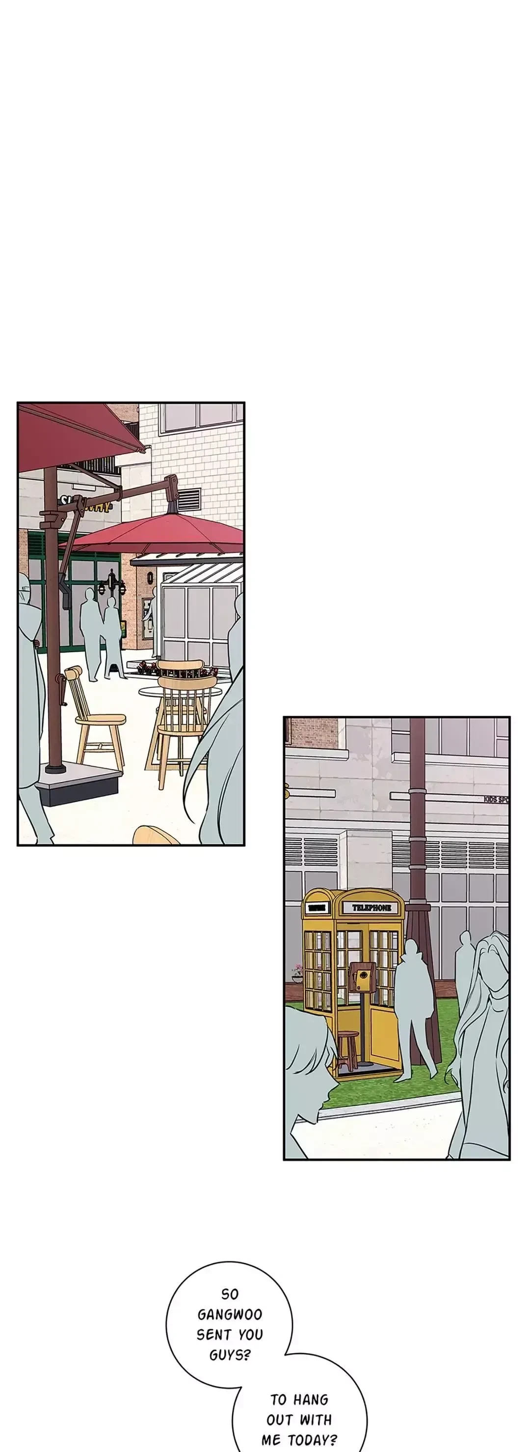 Chapter 43, page 22