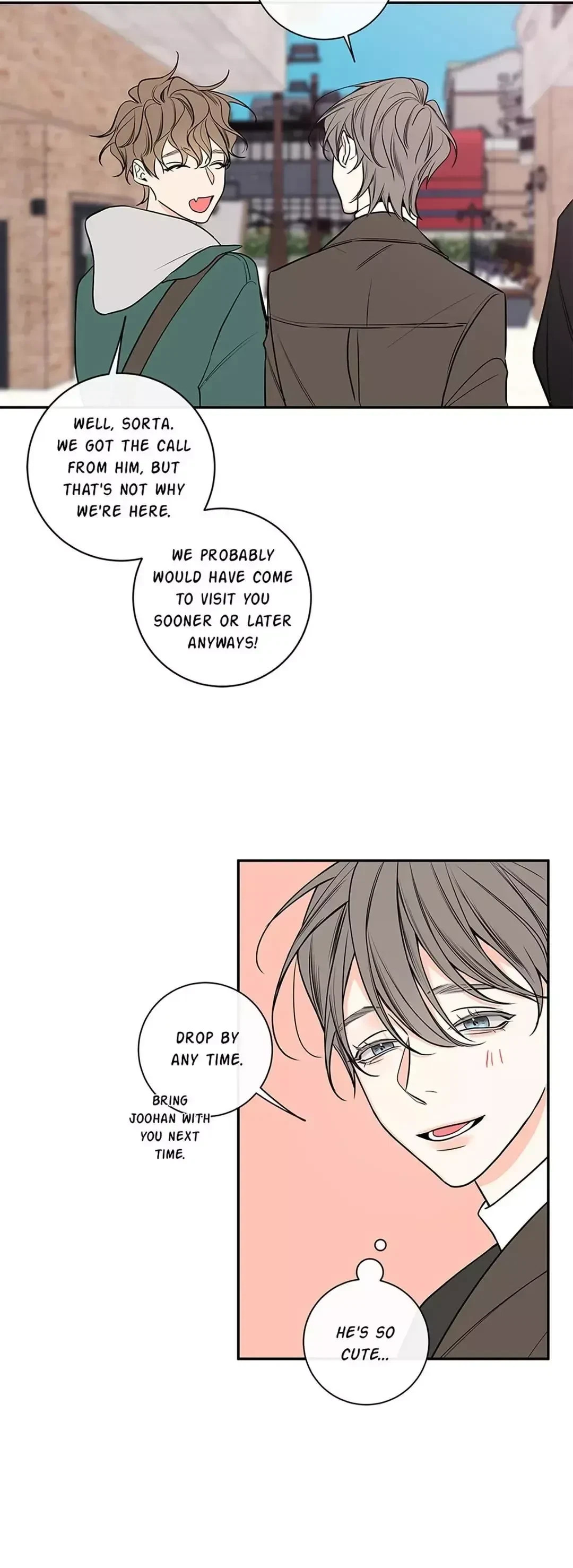Chapter 43, page 23