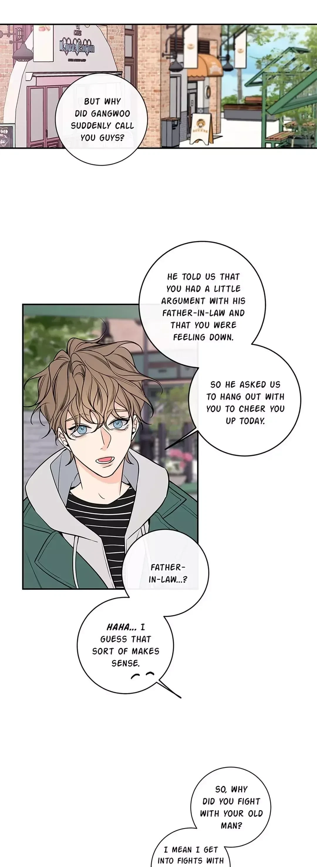 Chapter 43, page 28
