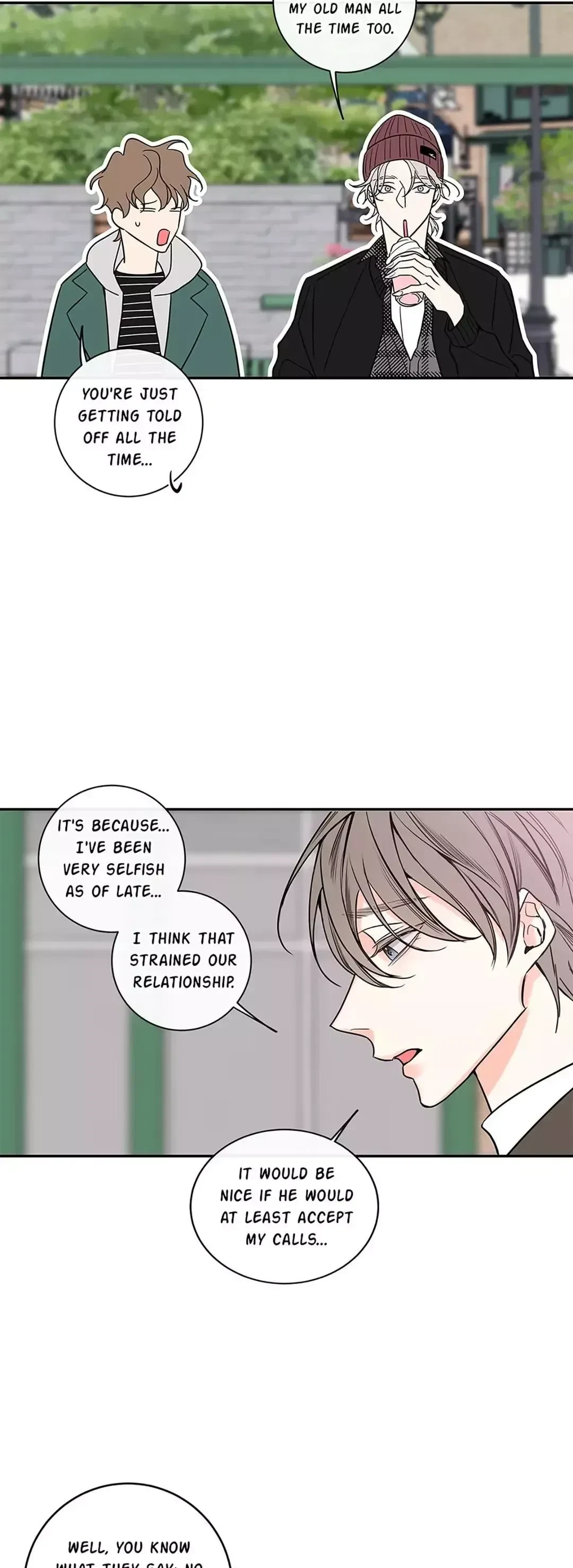 Chapter 43, page 29