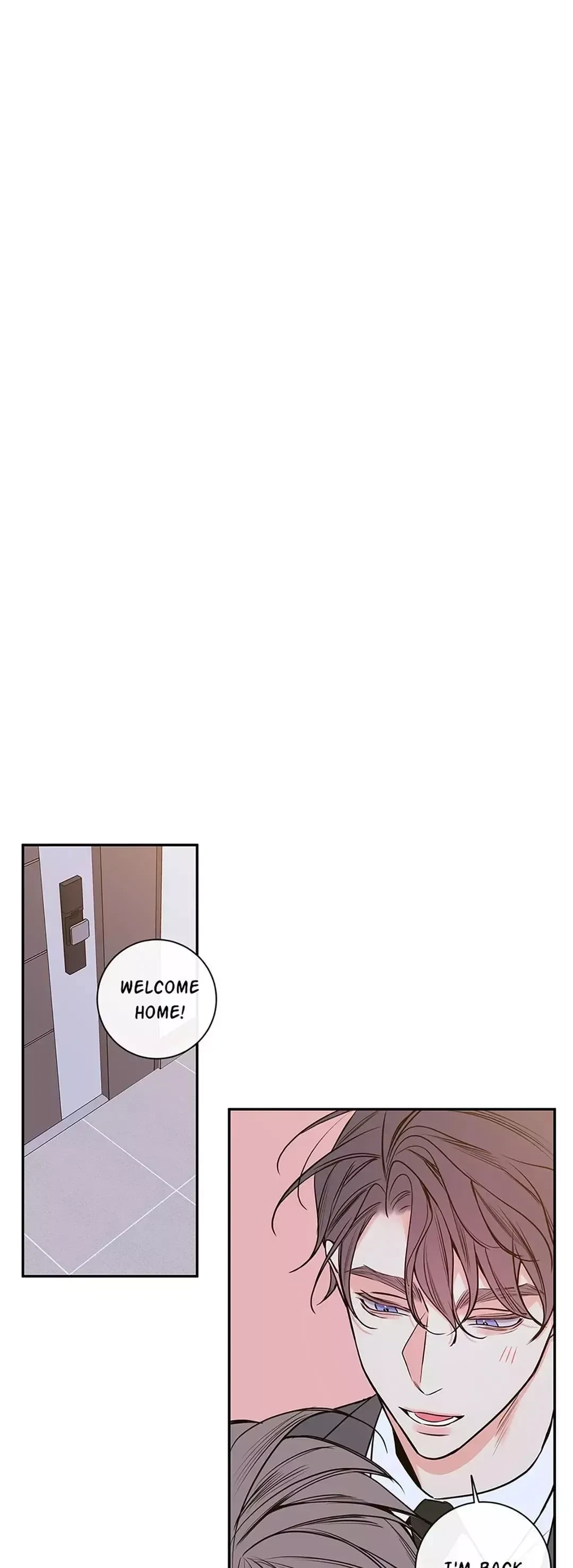 Chapter 43, page 33
