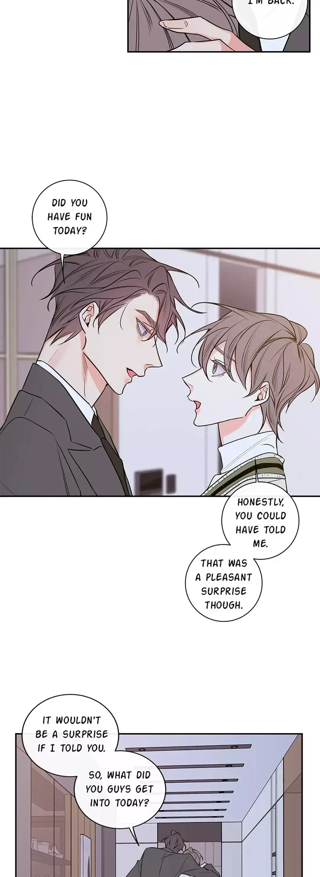 Chapter 43, page 34