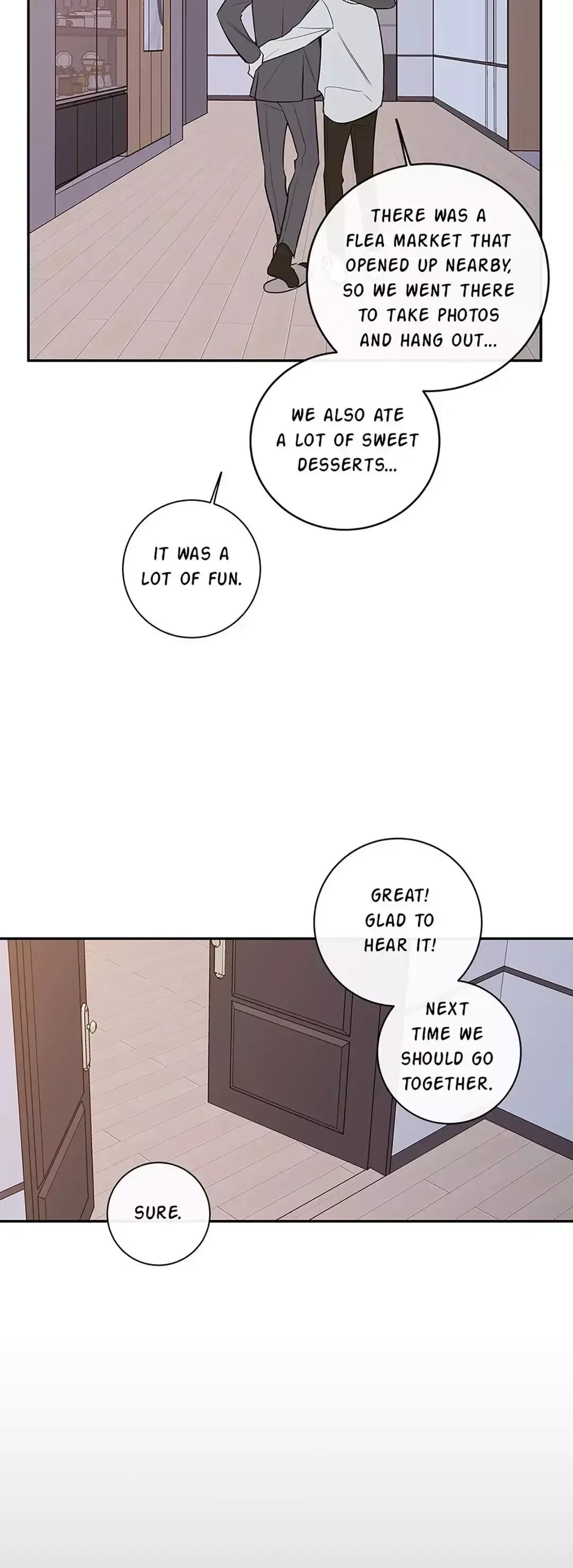 Chapter 43, page 35
