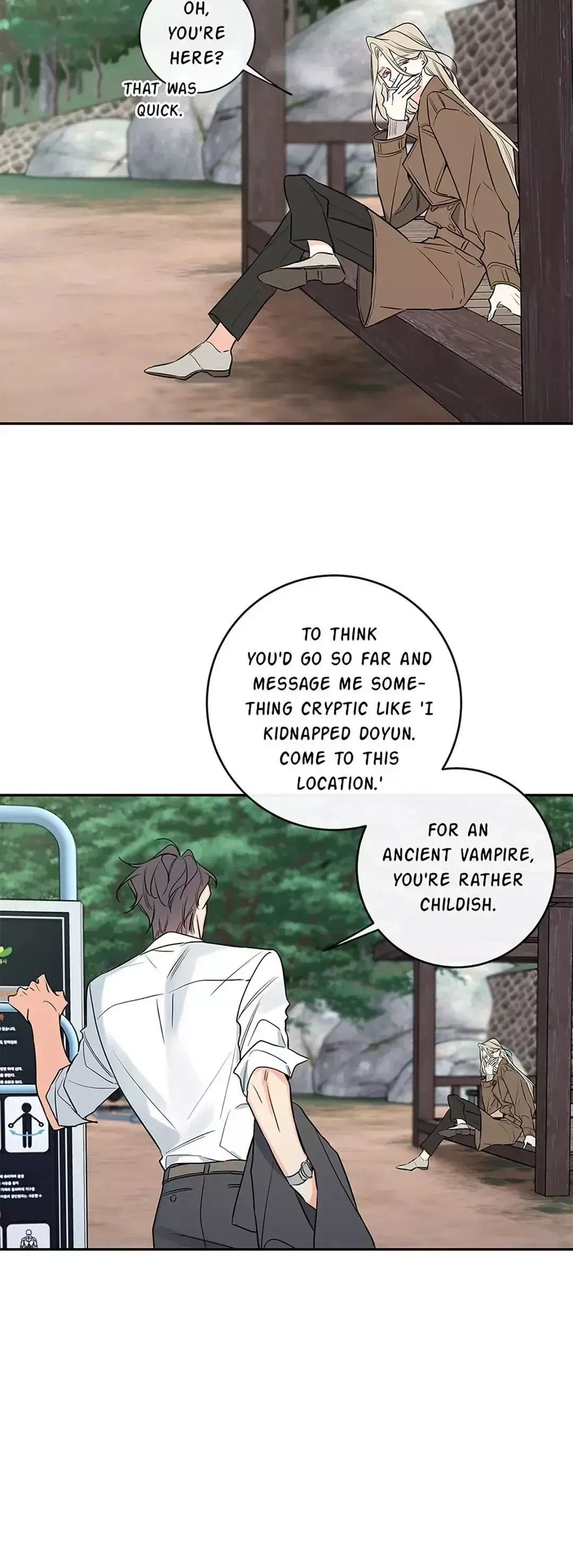 Chapter 43, page 6