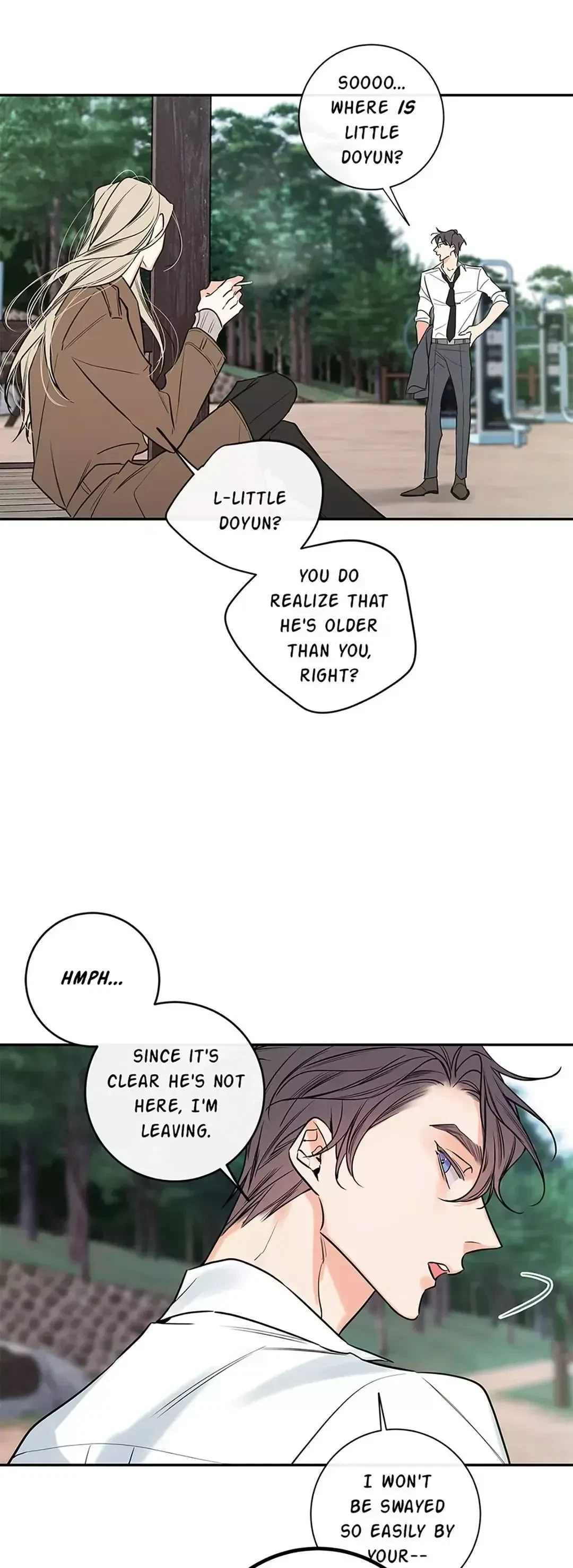 Chapter 43, page 7
