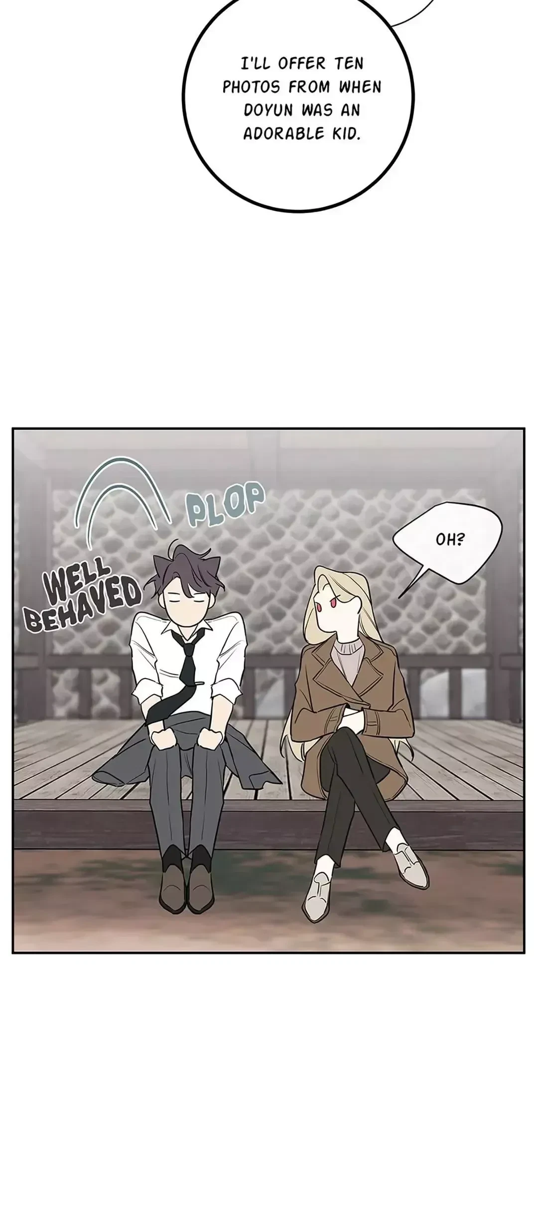 Chapter 43, page 8
