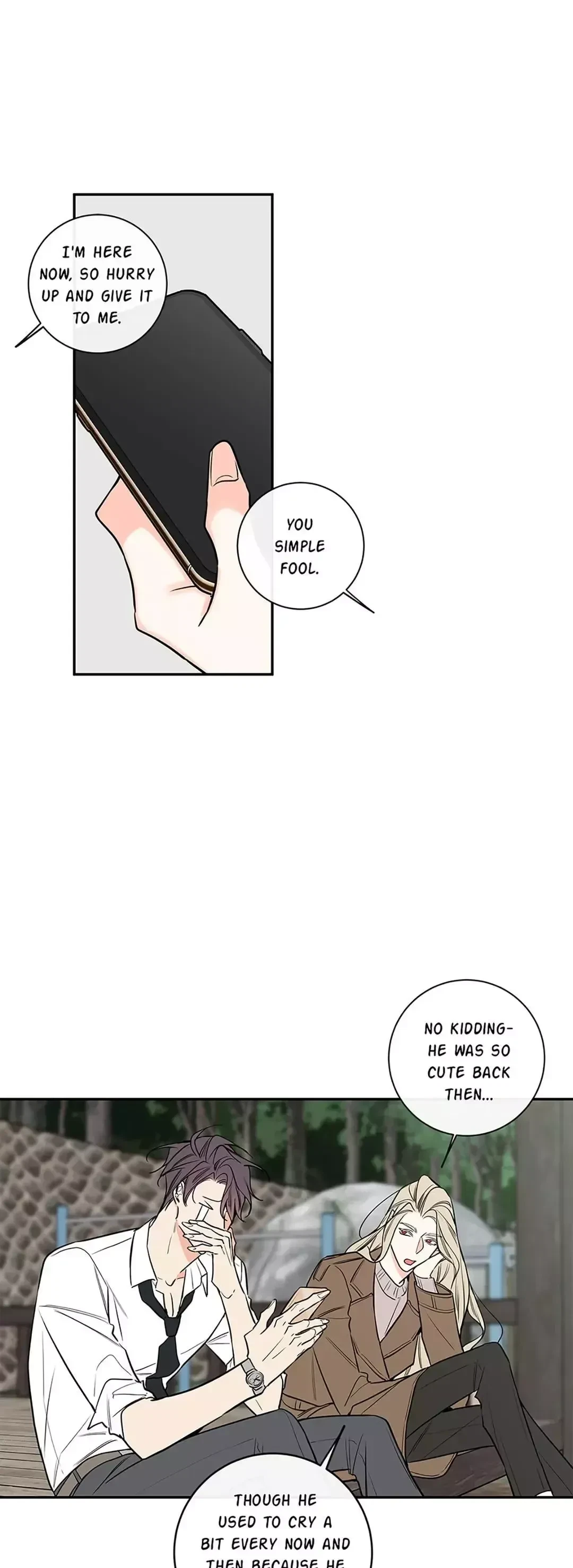 Chapter 43, page 9
