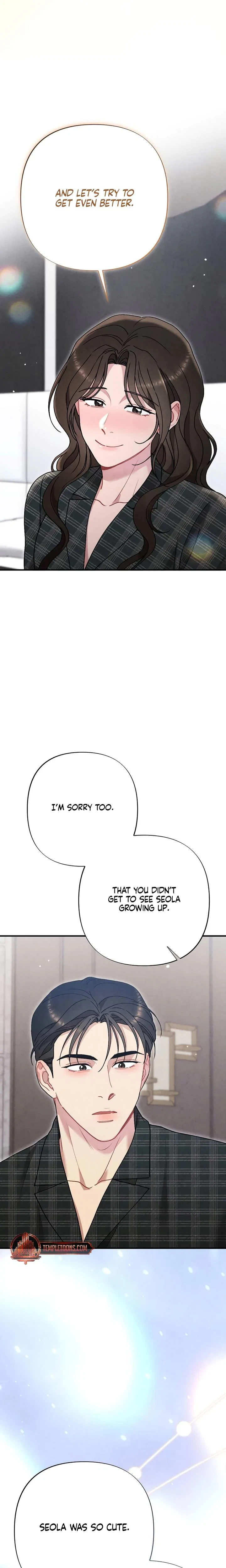 Chapter 50, page 14