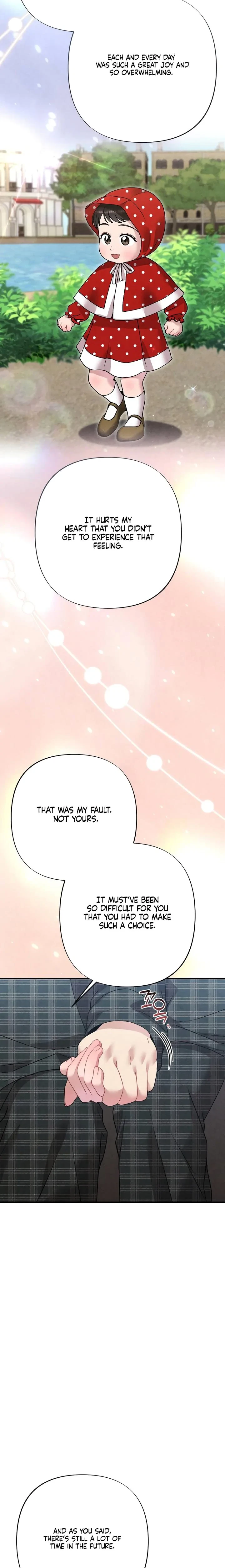 Chapter 50, page 15