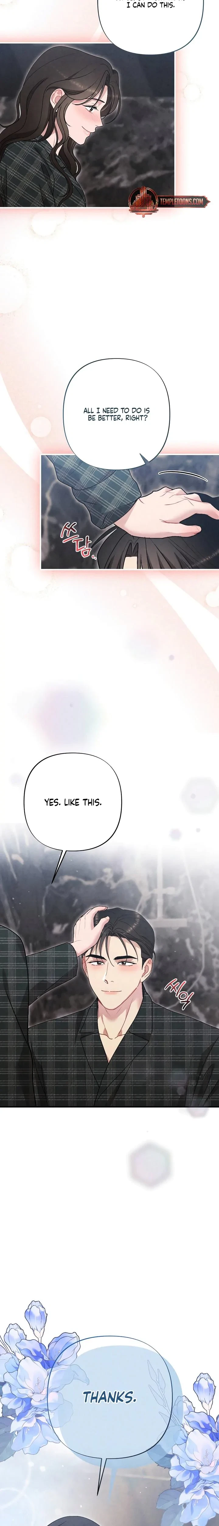 Chapter 50, page 19