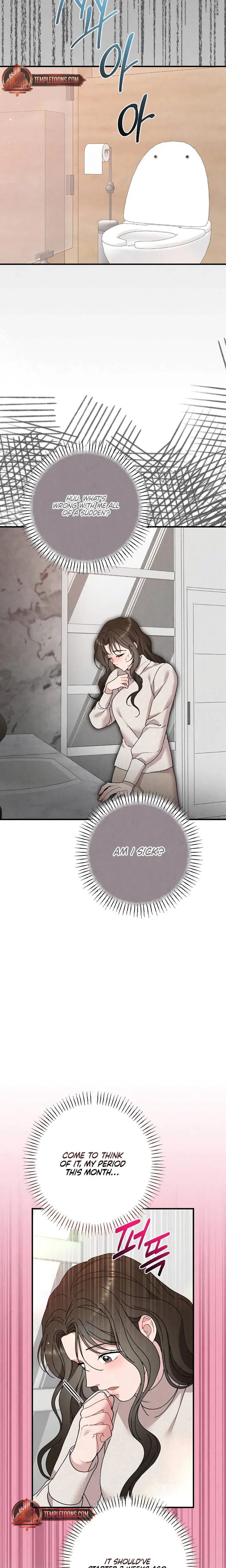 Chapter 50, page 23