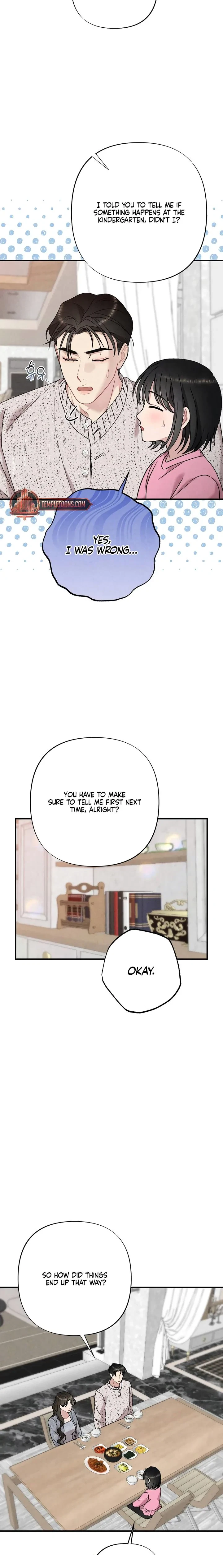Chapter 50, page 5