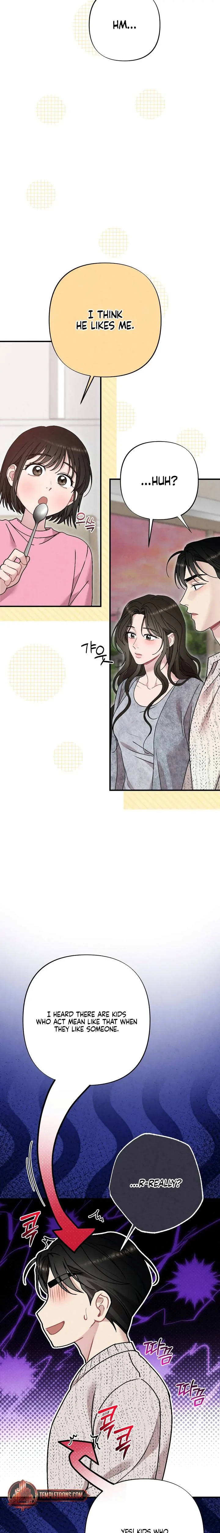 Chapter 50, page 6