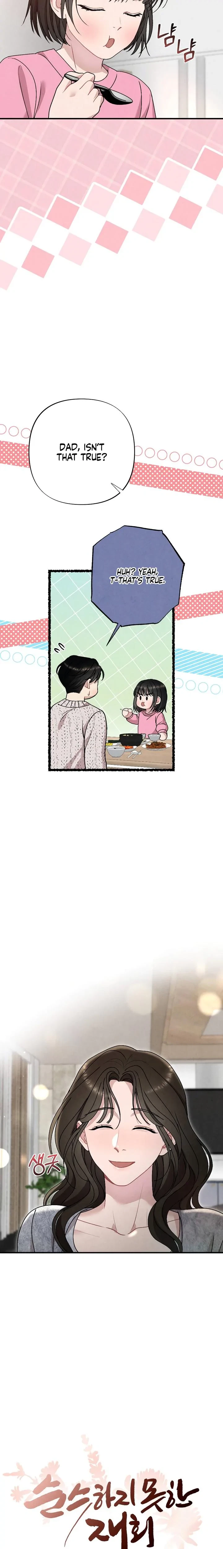 Chapter 50, page 8