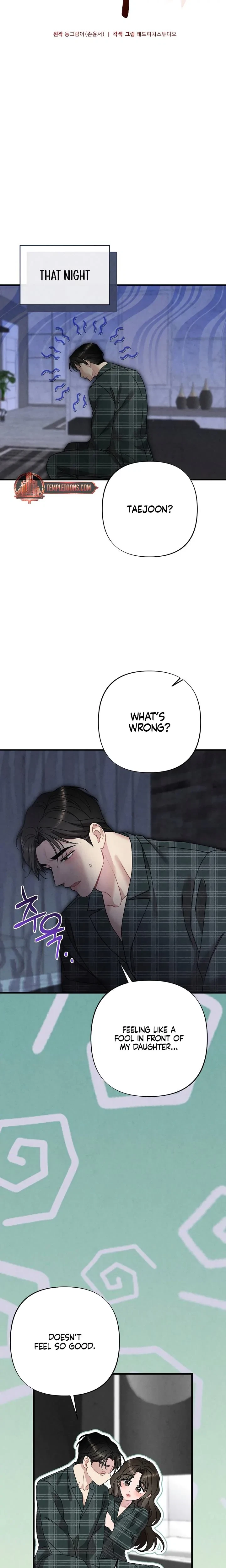 Chapter 50, page 9