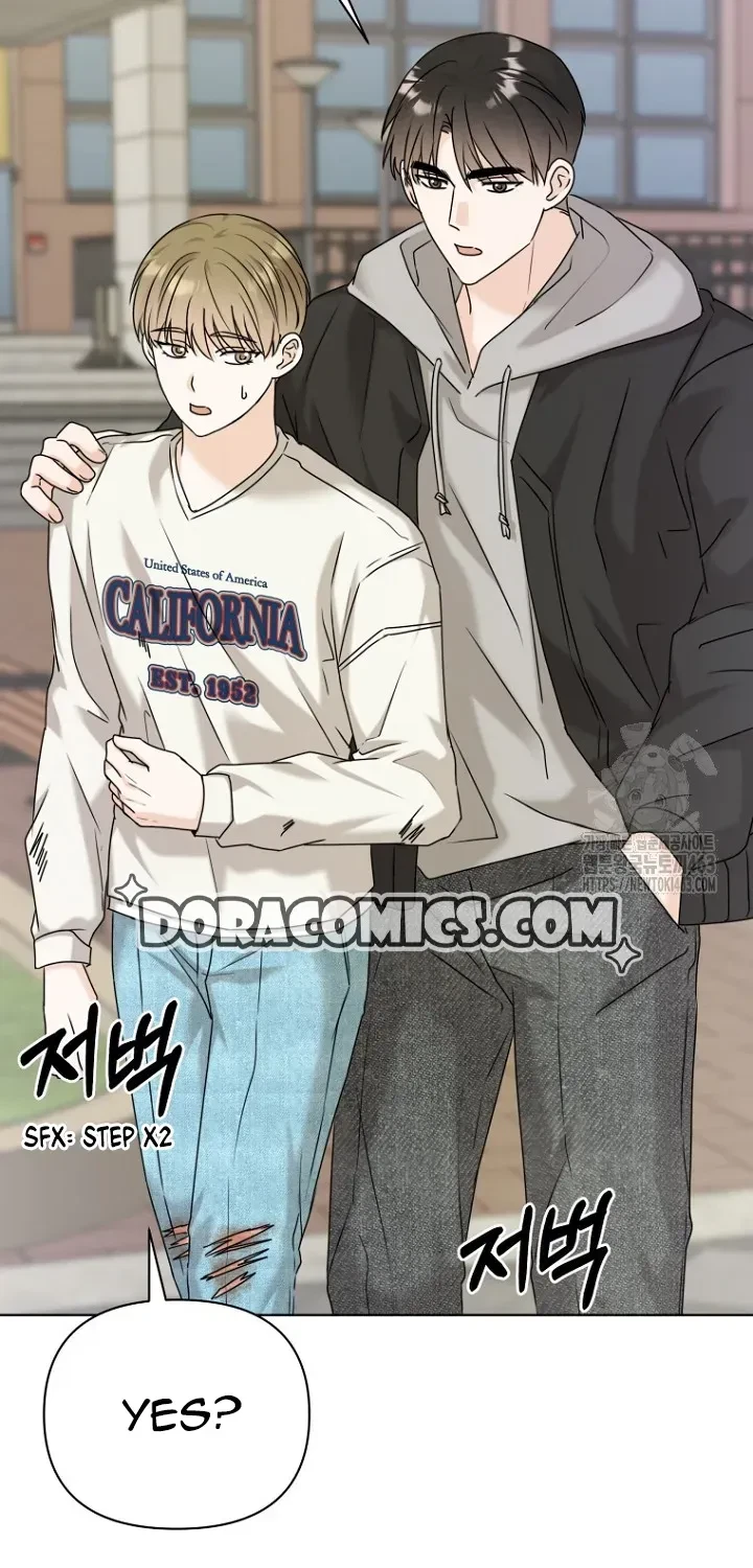 Chapter 7, page 11