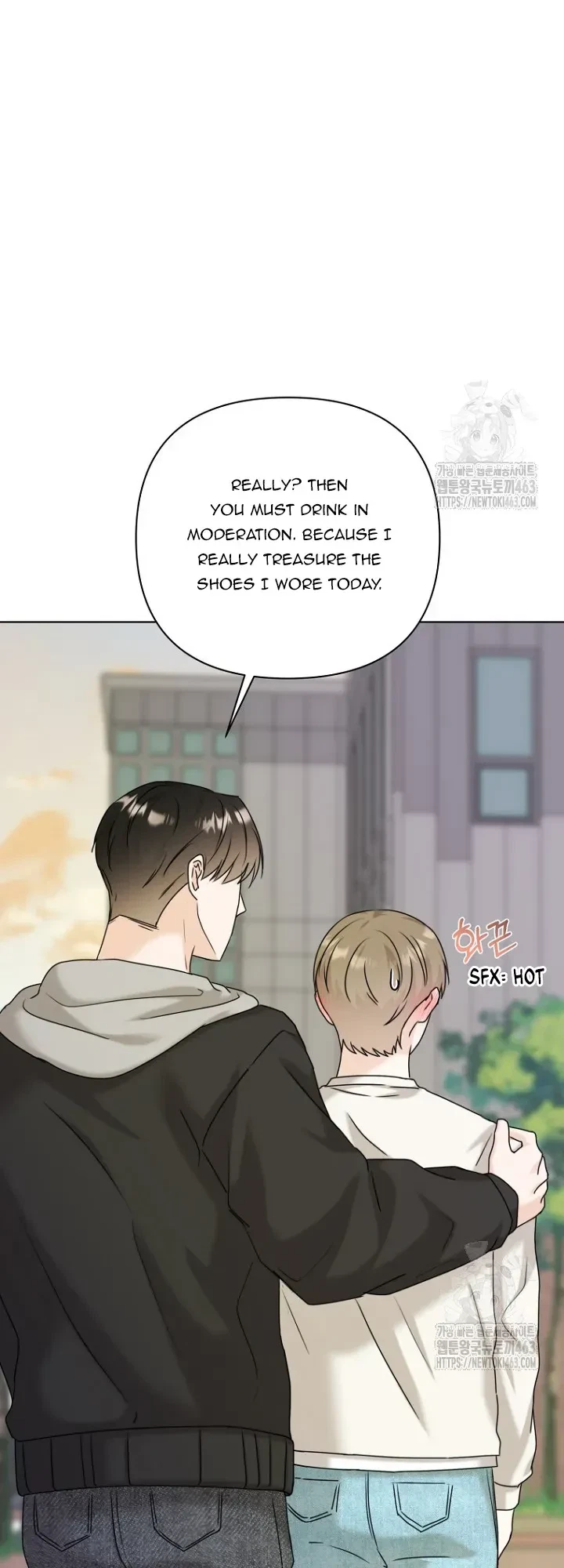 Chapter 7, page 13