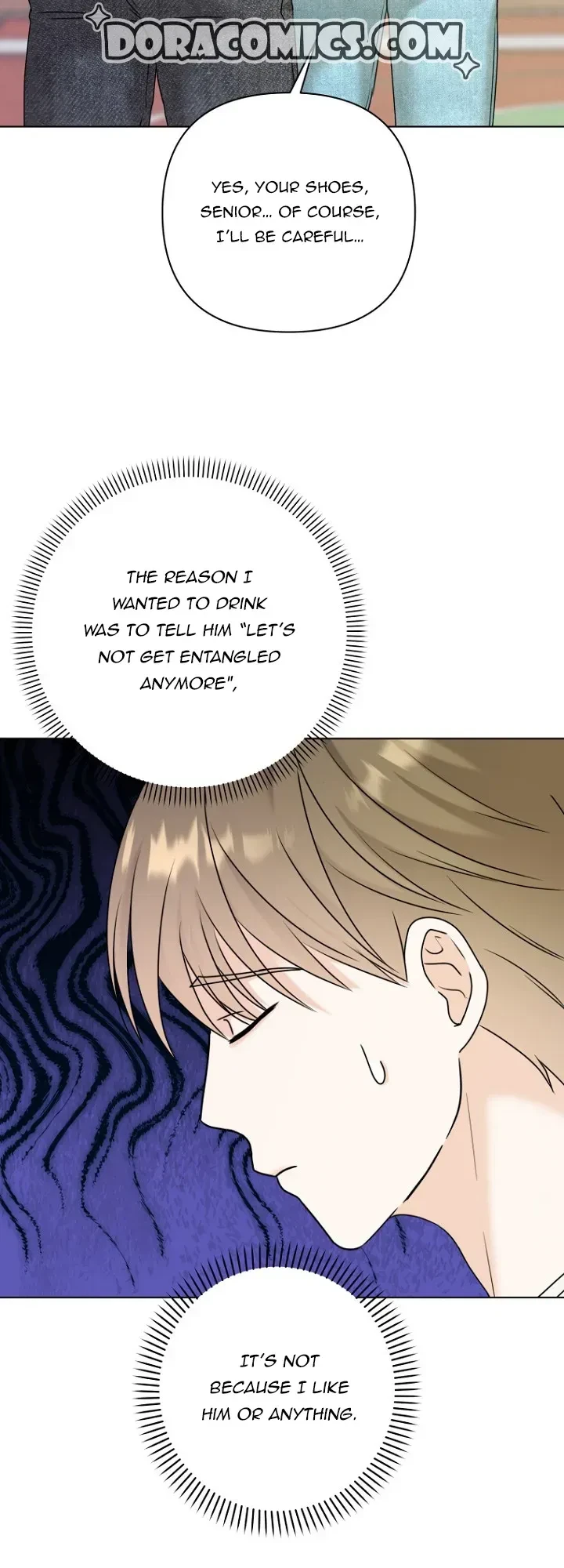 Chapter 7, page 14