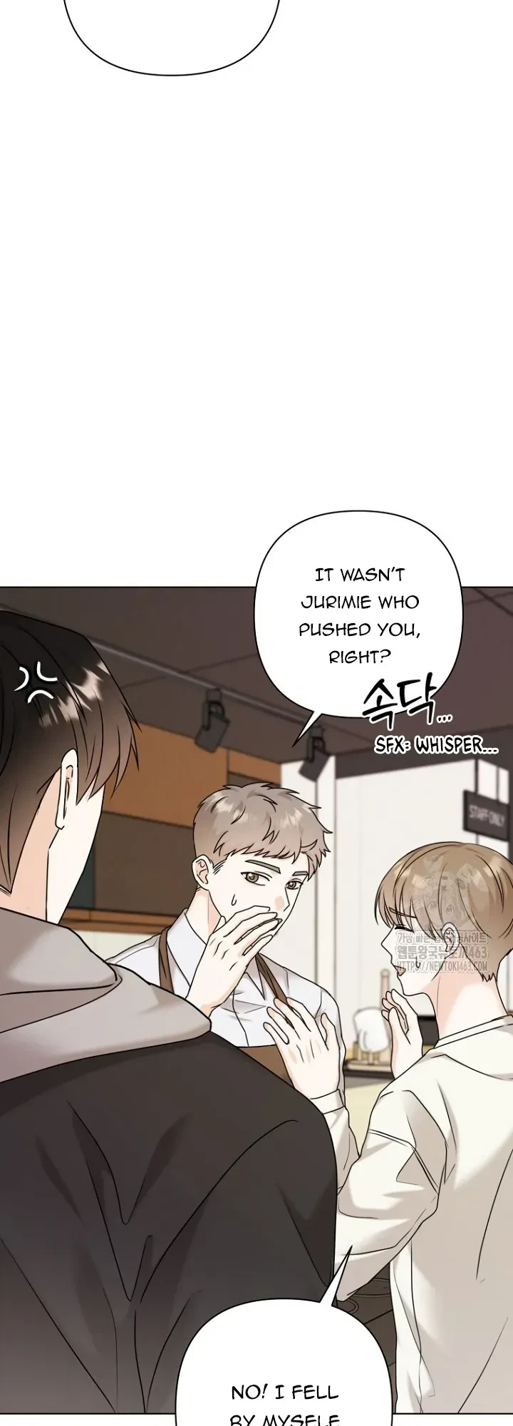 Chapter 7, page 19