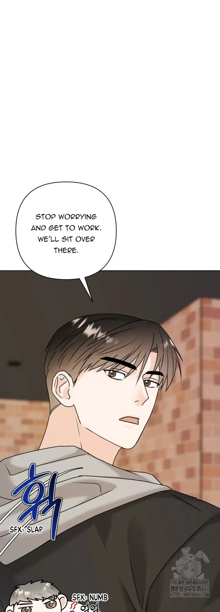 Chapter 7, page 22