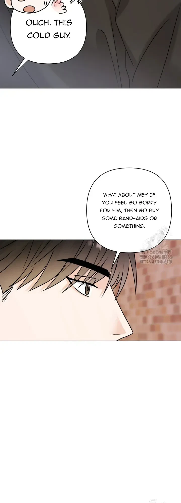 Chapter 7, page 23