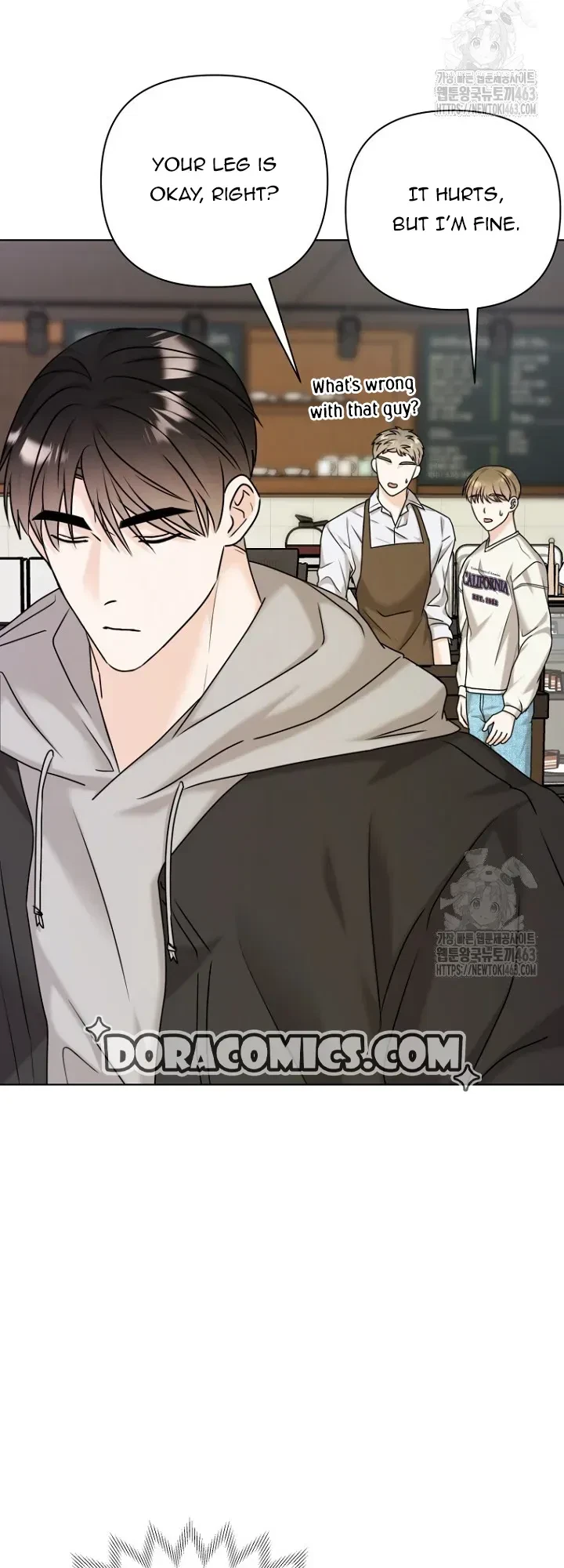 Chapter 7, page 24