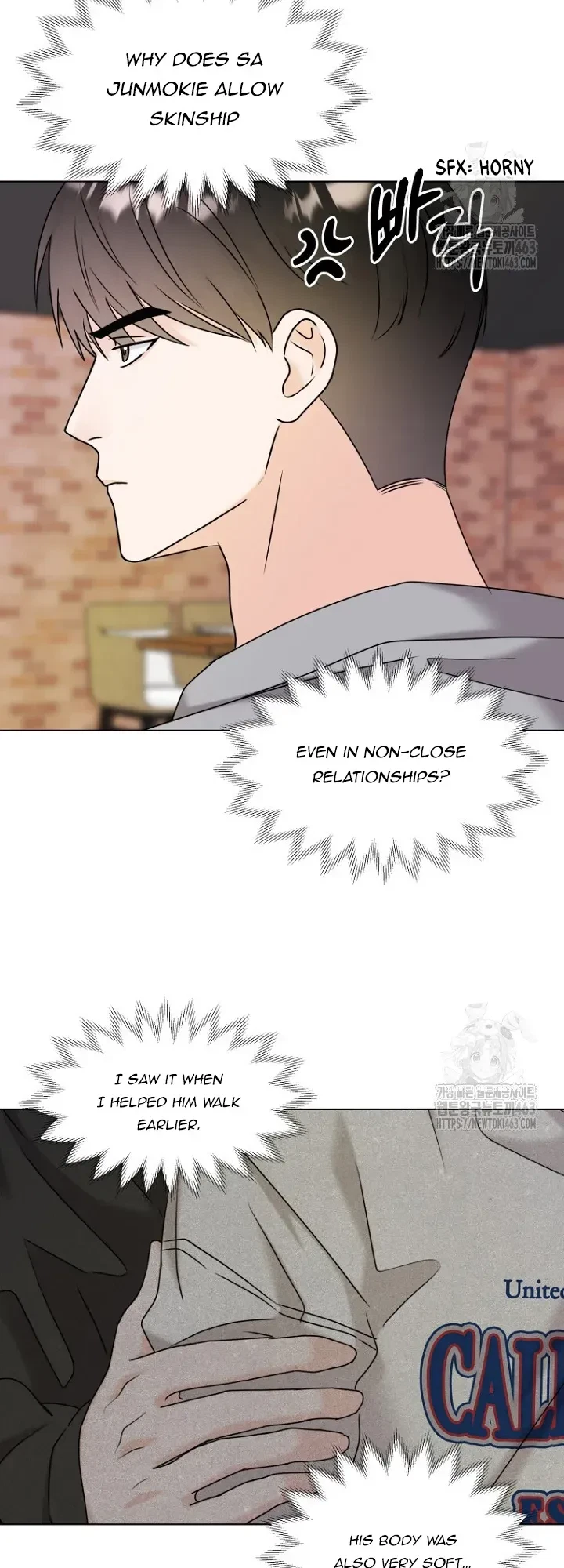 Chapter 7, page 25