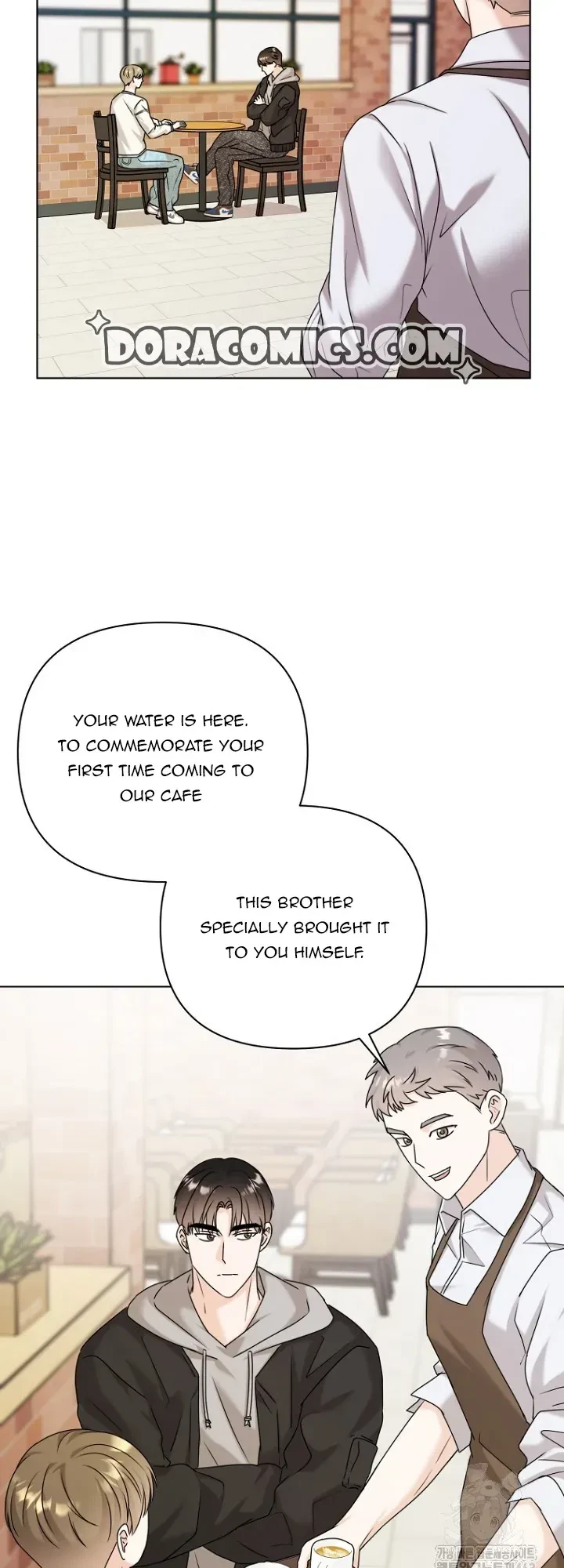 Chapter 7, page 28